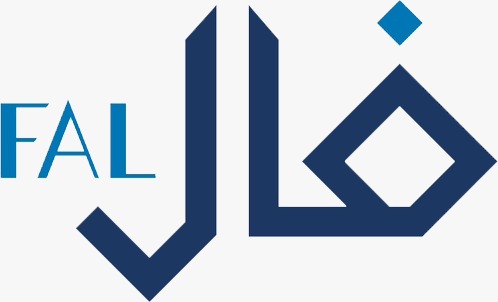 WhatsApp Image 2025-10-13 at 7.32.25 PM (2)