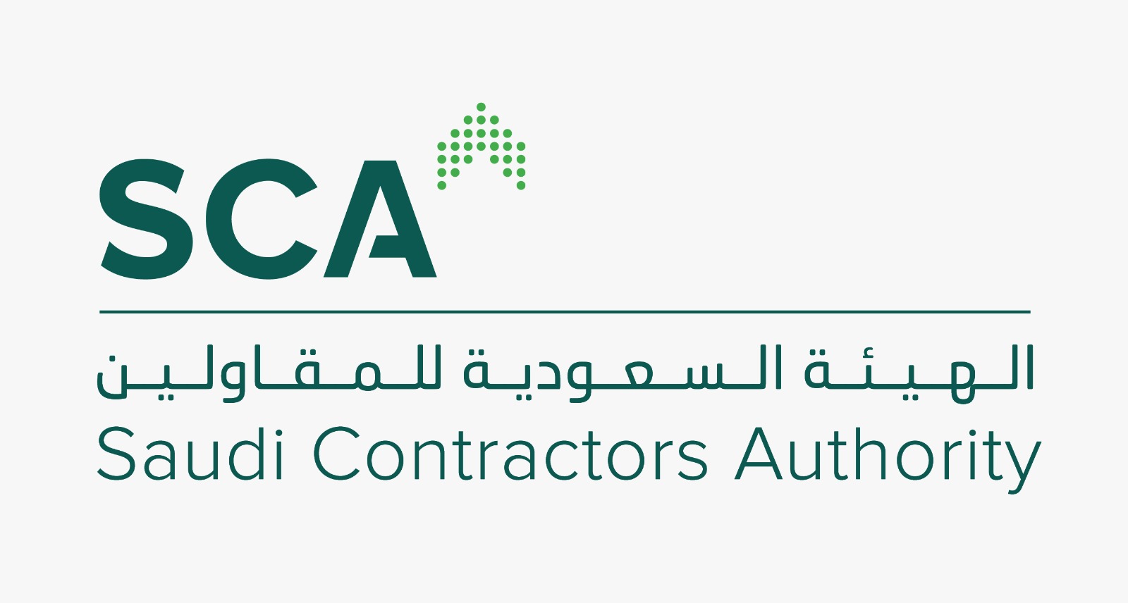 WhatsApp Image 2025-10-13 at 7.32.25 PM